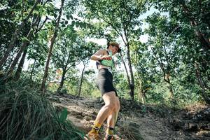 BIB: 
                            <button type="button" onclick="openModal(25760293)" class="btn btn-primary btn-sm float-right btn-popup" data-toggle="modal" data-target=".modal-high-quality">
                        <i class="fas fa-shopping-cart"></i> Add to Cart
                    </button>
                                            <button type="button" onclick="isThisMe(25760293, true)" class="btn btn-success btn-sm float-right btn-popup btn-isme hidden" data-toggle="tooltip" data-placement="bottom" title="นี่คือรูปของคุณใช่ไหม คลิกที่นี่เพื่อเอาเข้าอัลบั้ม">
                        <i class="fas fa-plus"></i> Add to album
                    </button>
                    <button type="button" onclick="isThisMe(25760293, false)" class="btn btn-warning btn-sm float-right btn-popup btn-isnotme hidden">
                        <i class="fas fa-ban"></i> Remove from album
                    </button>